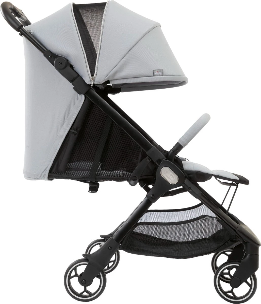 Chicco Buggy WE - Black - Image 9