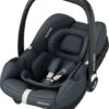 Maxi-Cosi Cabriofix I-Size Autostoeltje - Essential Graphite