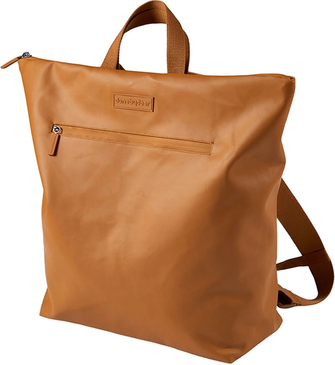 Done By Deer Changing Backpack Q1-21