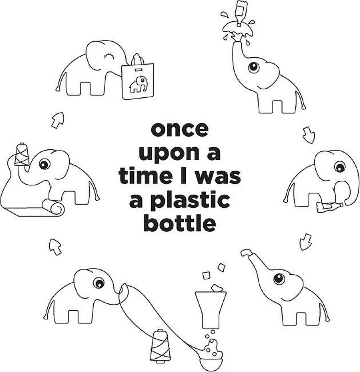 Done By Deer Changing Backpack Q1-21 - Image 8