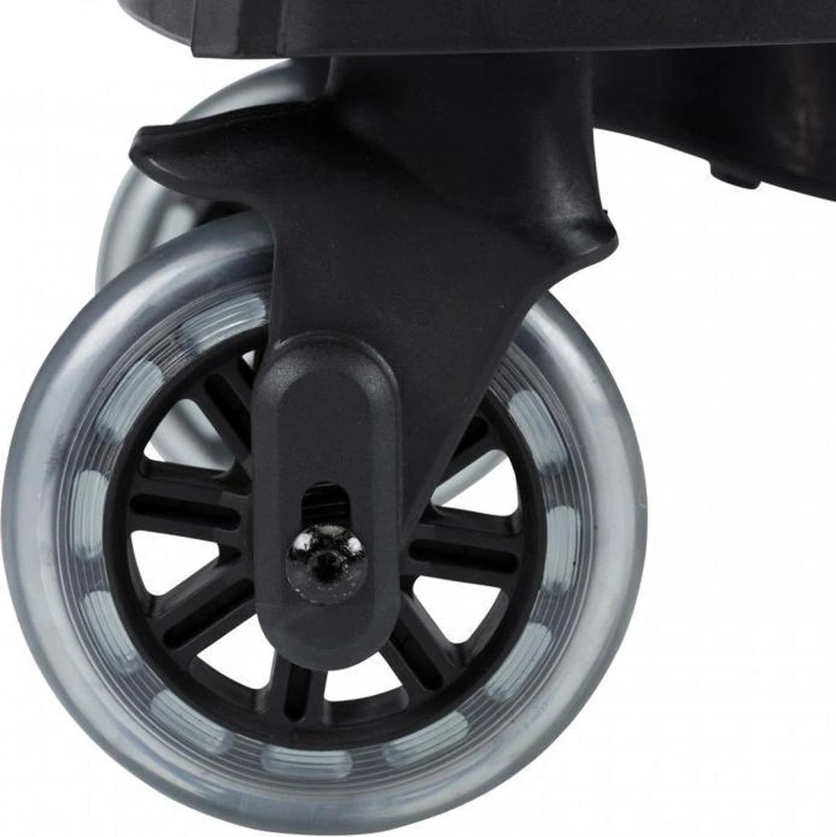 Kidsriver Universeel Meerijdplankje - Image 2