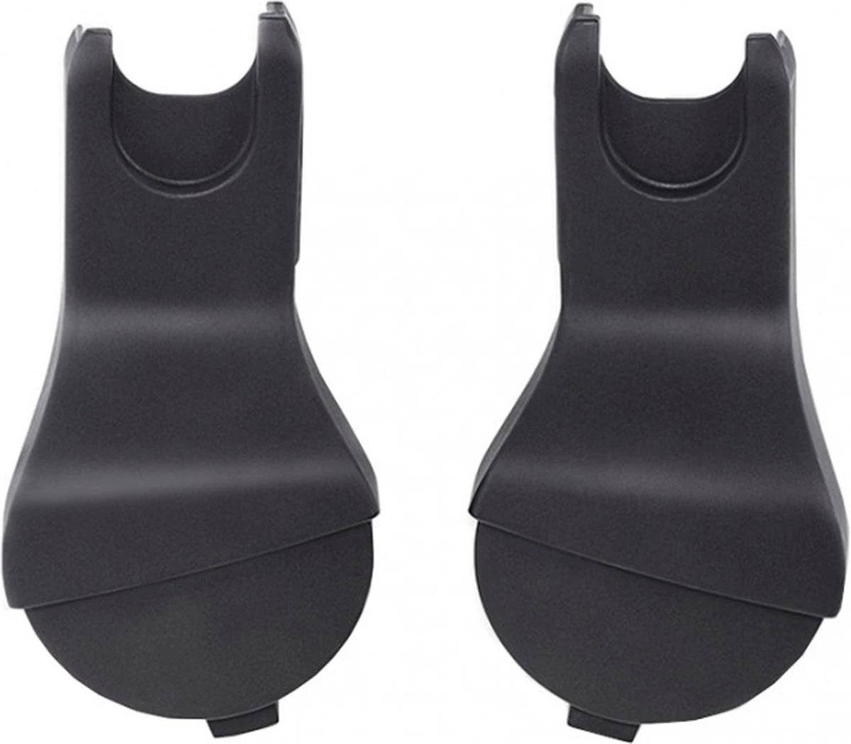 Easywalker Harvey Autostoel Adapter Set - Afbeelding 3