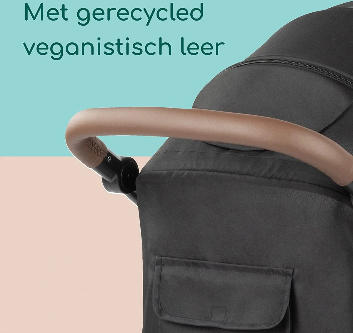 BebeConfort Ingenious - Major Black - Image 11