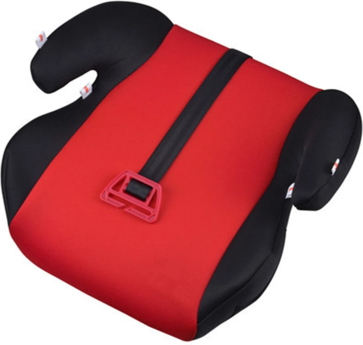 Vianza Zitverhoger Auto Incl. Gordelbeschermer - Kinderzitje Auto - Image 10