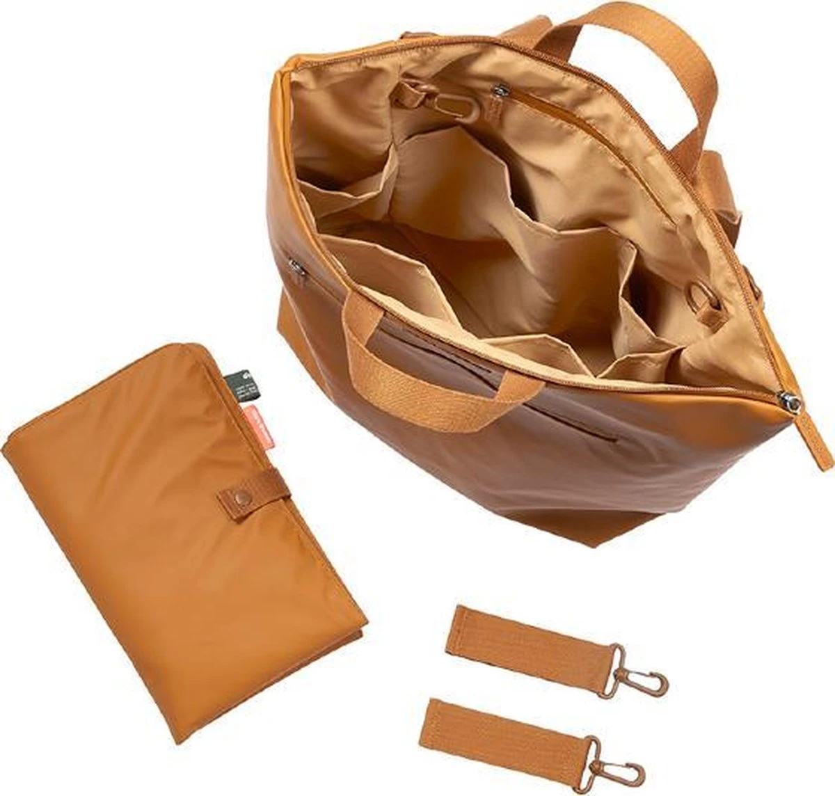 Done By Deer Changing Backpack Q1-21 - Image 3