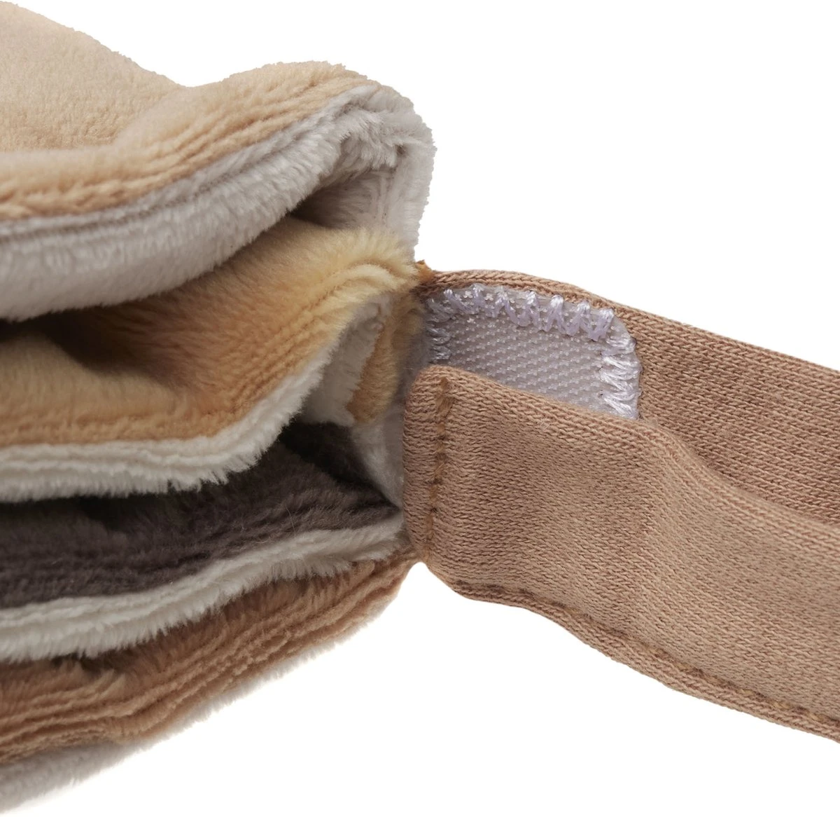 Jollein Babyboekje - Spring Garden - Image 11