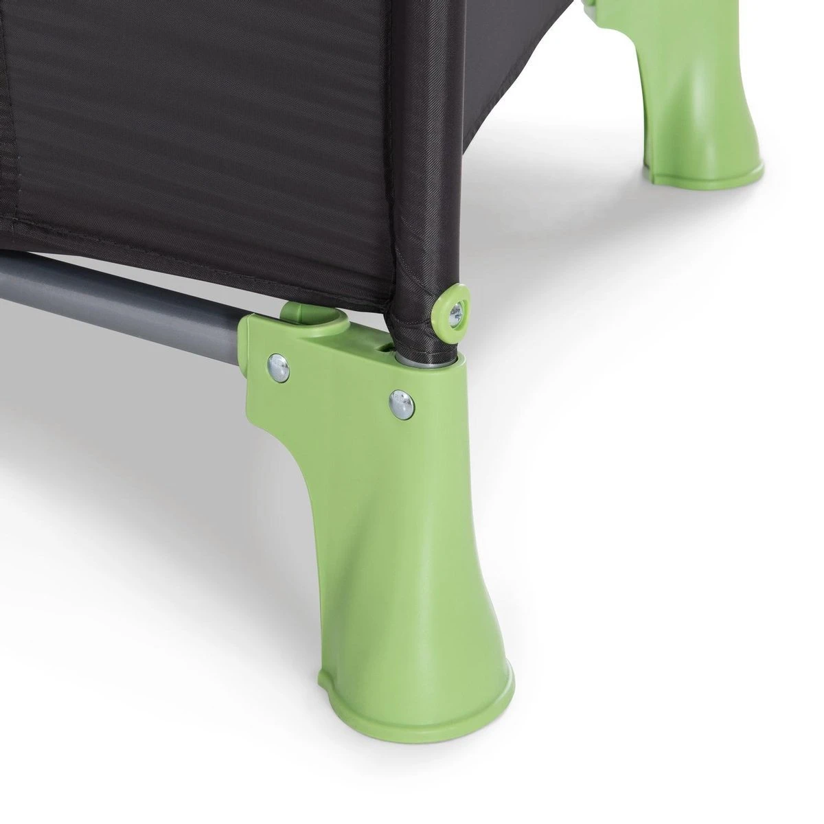 Hauck Dream N Play Campingbedje - Waterblue - Image 13