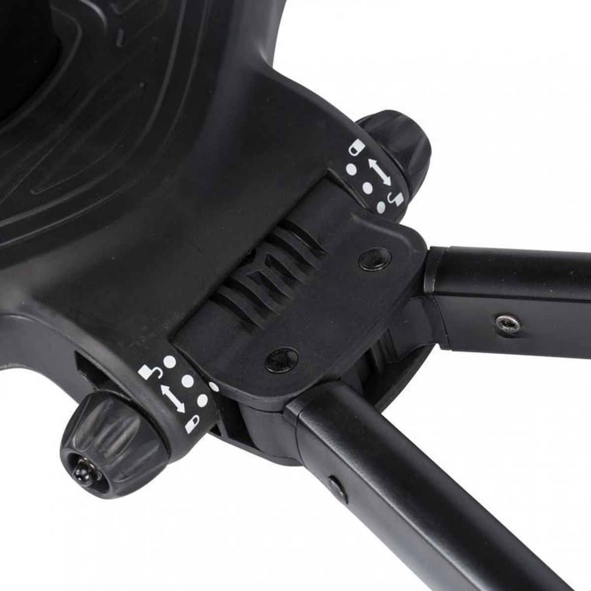 Kidsriver Universeel Meerijdplankje - Image 3