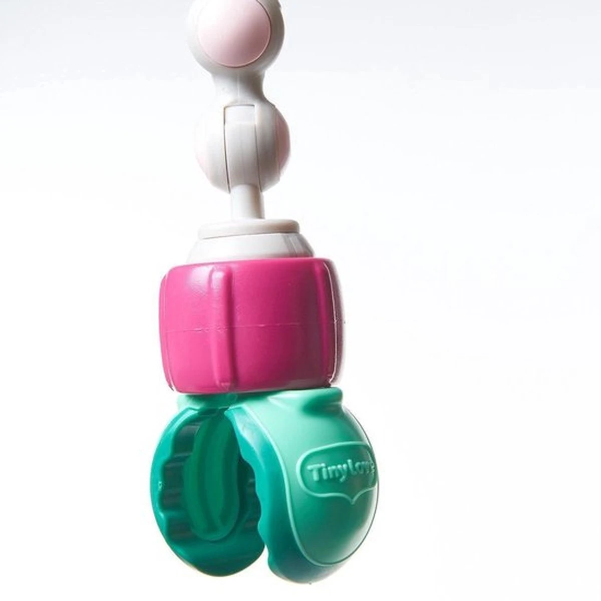 Tiny Love Musical Nature Speelboog - Tiny Princess Tales - Prinses - Image 16