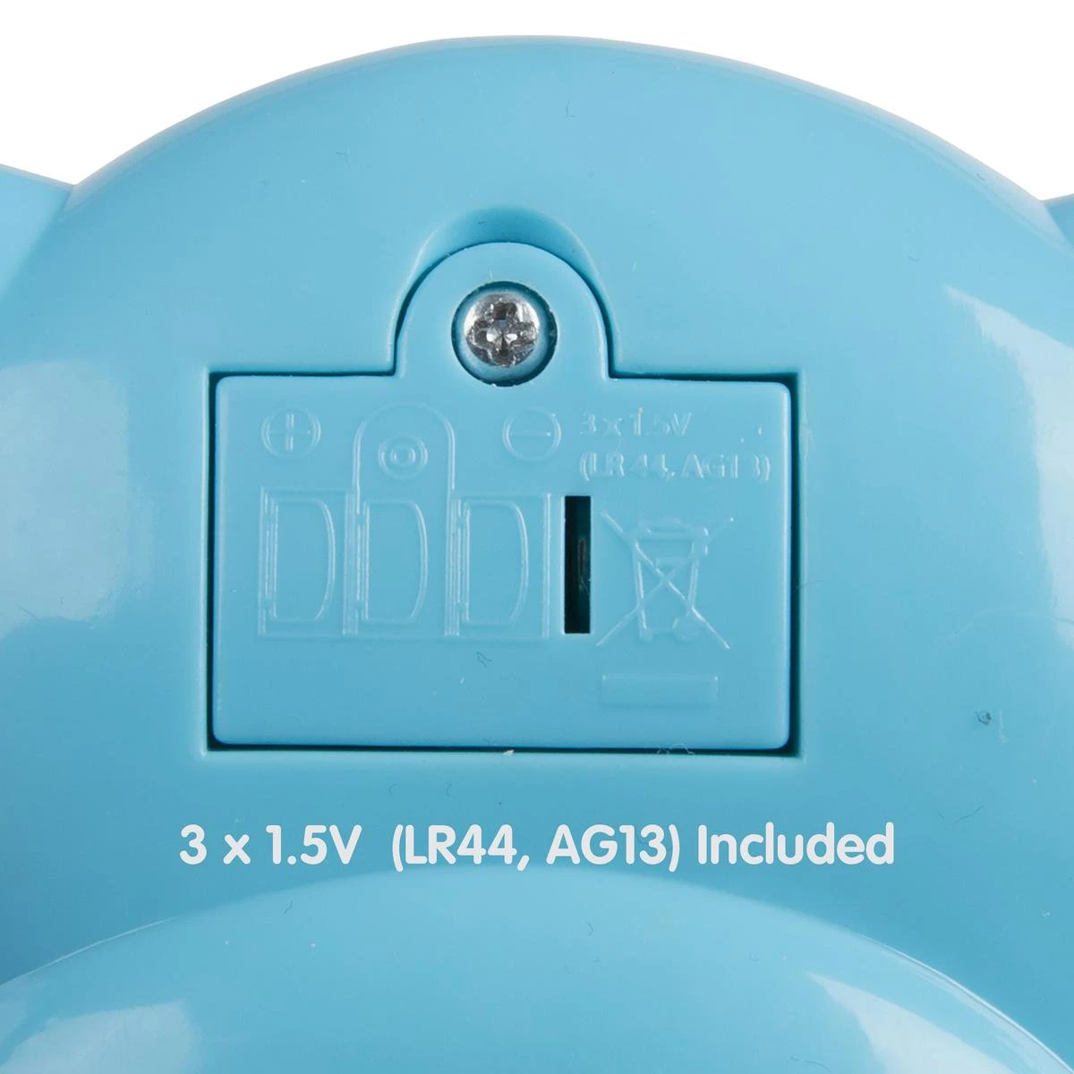 Playgro Wagenspanner - Hangspeeltje - Buggywagen Speeltje - Kinderwagenspeeltje - Autostoelspeeltje - Afbeelding 7