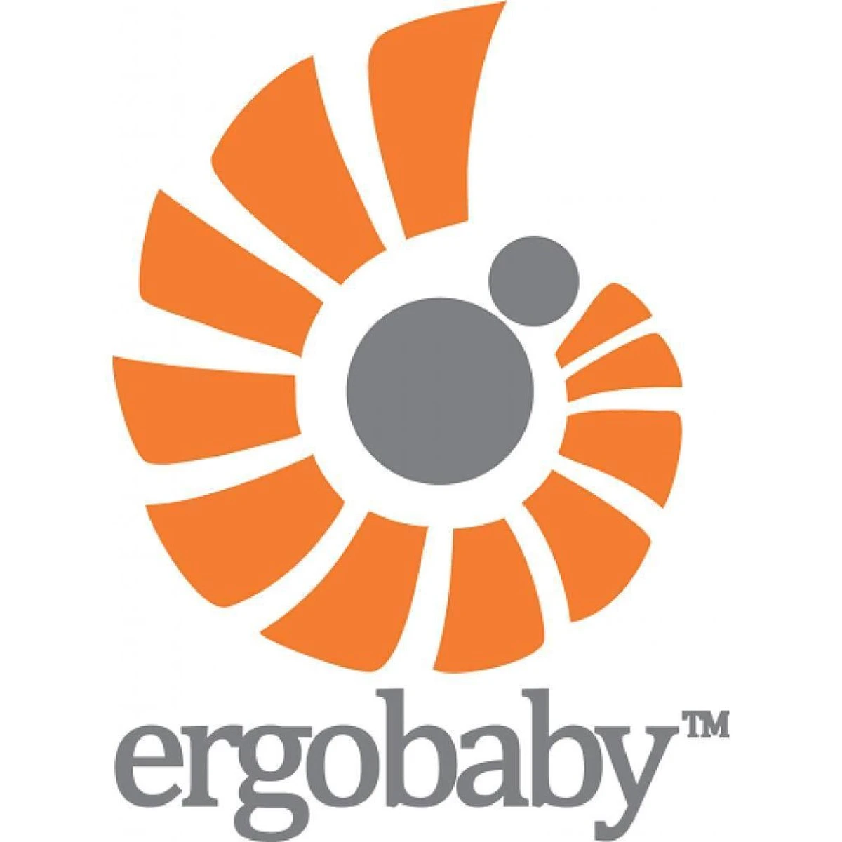 Ergobaby Omni 360 Baby Draagzak - Pearl Grey - Image 5