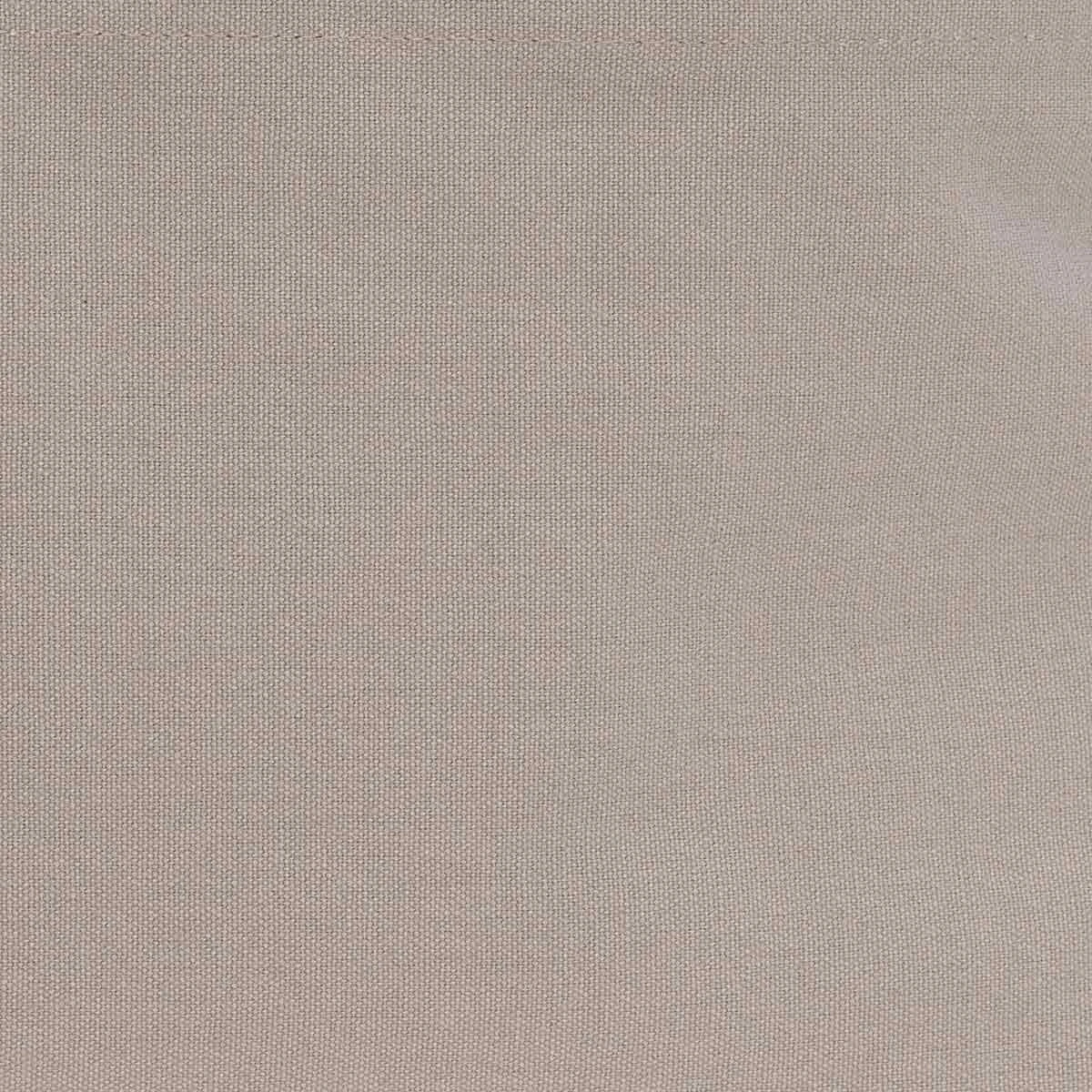 Lässig Green Label Luiertas Cotton Essential Taupe - Image 10