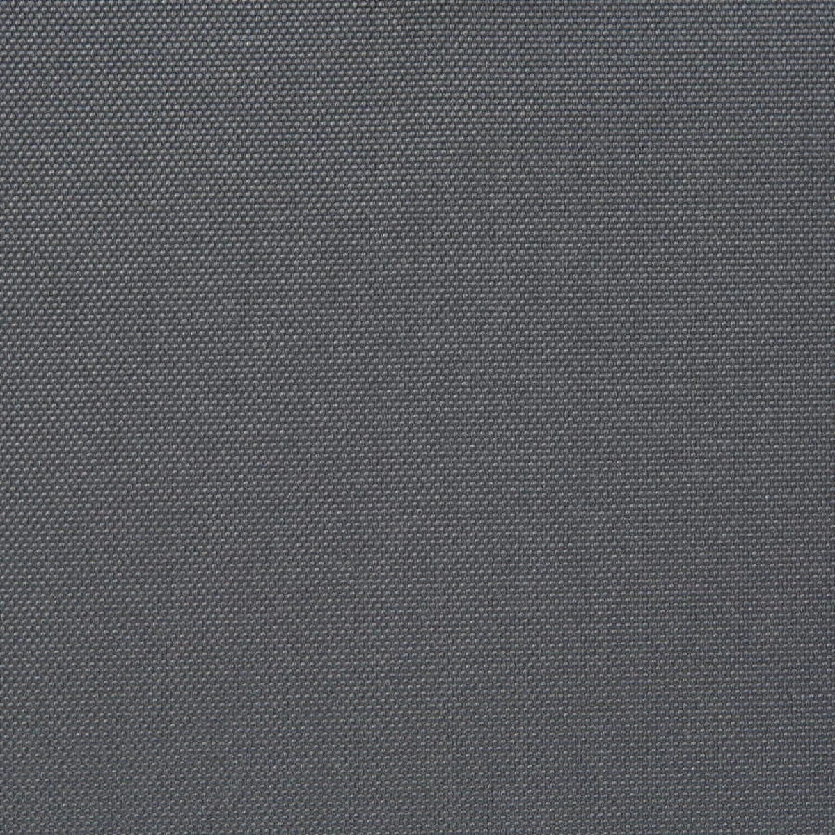 LÄSSIG Luiertas Rolltop Backpack Rugzak Incl Verschoningsmatje Antraciet - Image 9