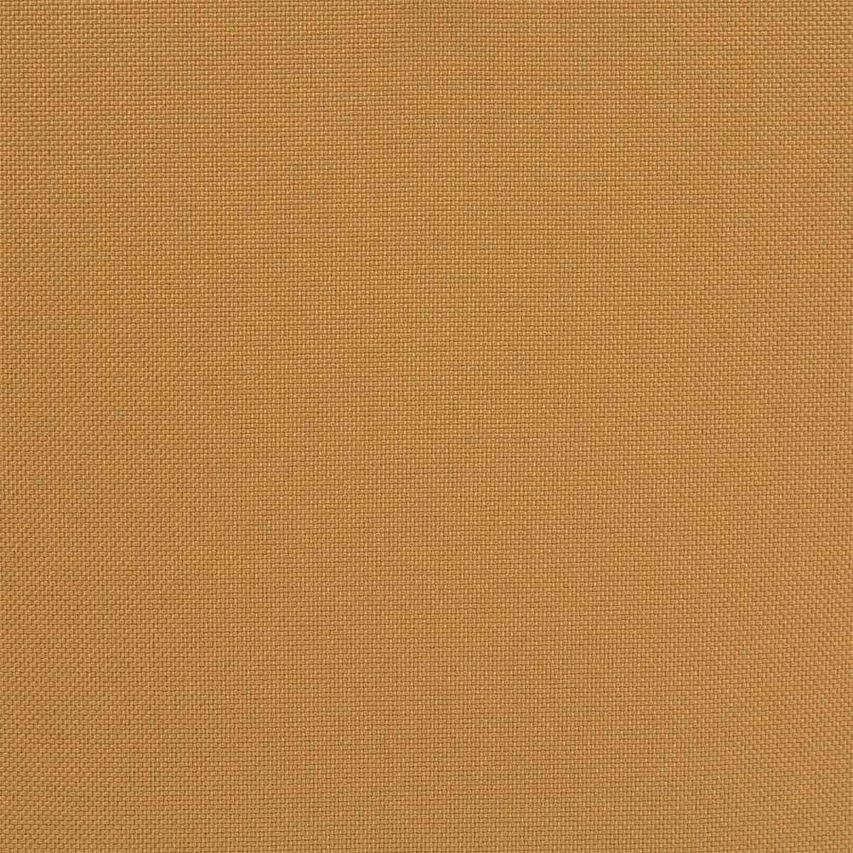 LÄSSIG Luiertas Rolltop Backpack Rugzak Incl Verschoningsmatje - Curry - Image 10