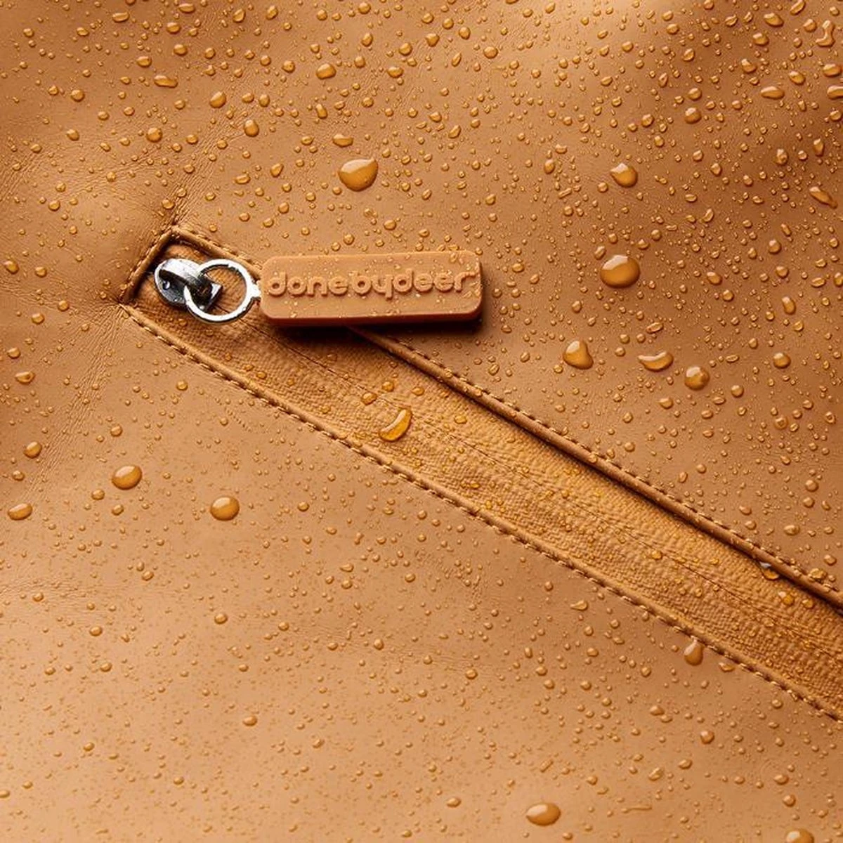 Done By Deer Changing Backpack Q1-21 - Image 4