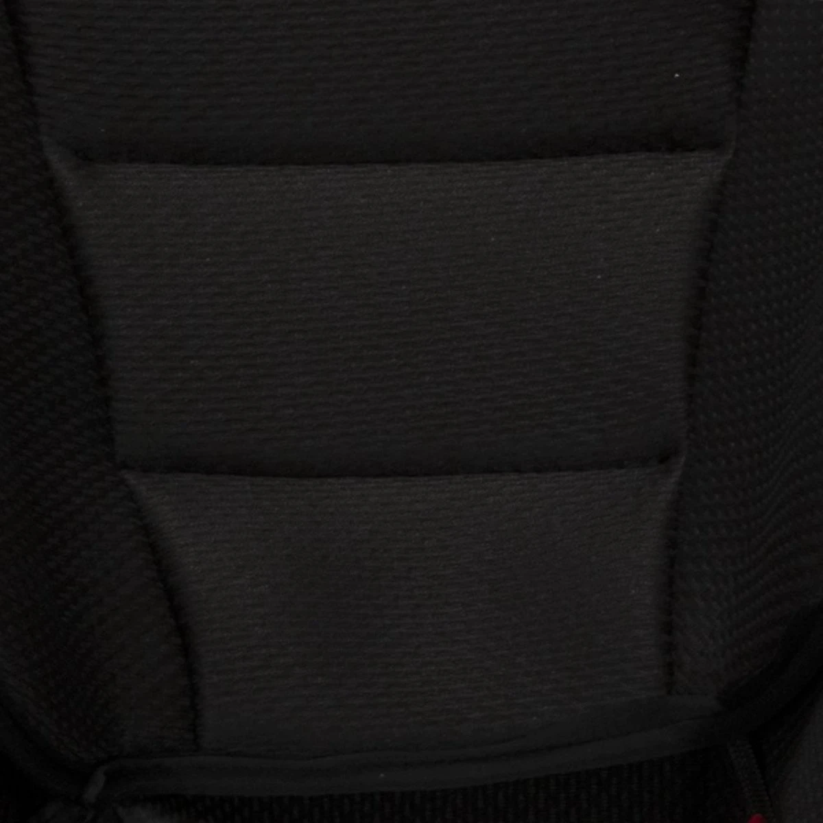 Bebies First Autostoel Léon - Groep 1/2/3 - Gordel - Zwart - Image 7