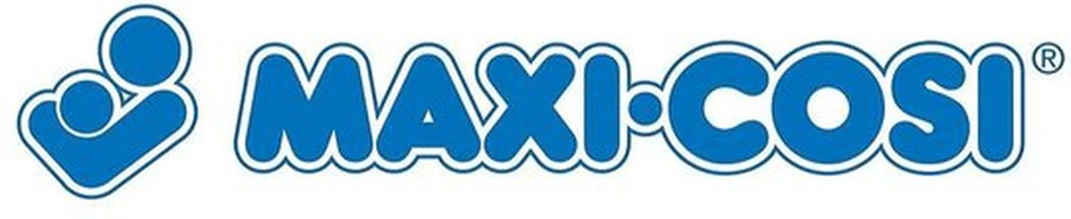 Maxi-Cosi Rodi SPS Autostoeltje - Oak Brown - Image 4