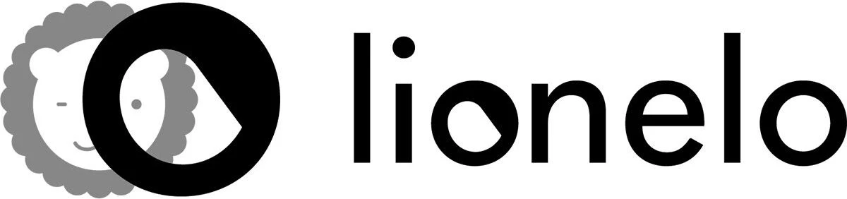 Lionelo Levi One - Autostoel - Dri-Seat - 5-punts - Tot 36kg - Image 13