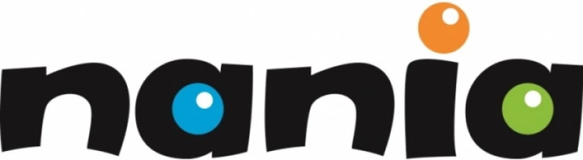 Nania Befix Eco Grey 15-36 Kg Autostoel 7009500913-X1 - Image 3