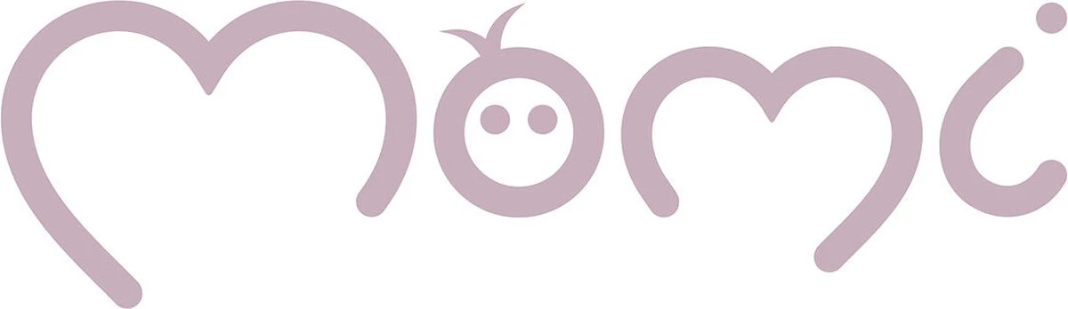 MoMi Kinderwagen - Compacte 2 In 1 Combiwagen - Limuru - Groen (geschikt Van 0-3 Jaar) - Image 8