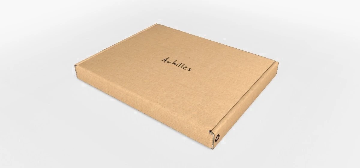 Achilles Universele Regenhoes Kinderwagen (2023 Model)– Buggy Hoes Universeel – Tegen Regen & Miezer - Image 6