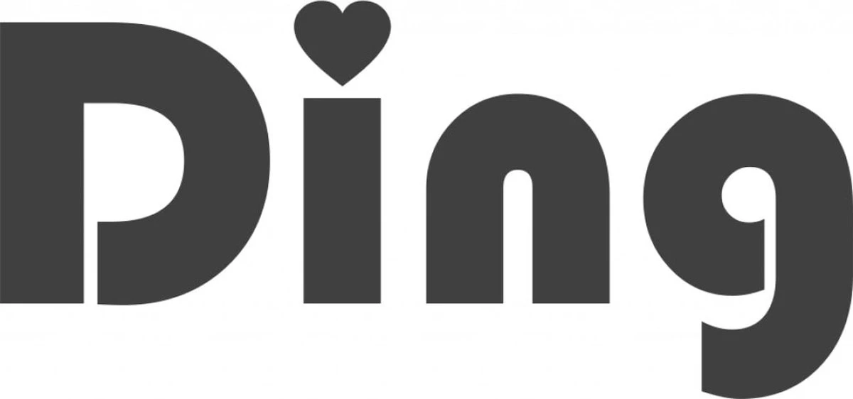 Ding Campingbedje - Zwart - 120x60 Cm - Reisbedje Inclusief Bodemmatrasje - Image 4