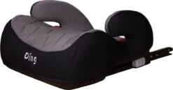 Ding Isofix Booster Stoelverhoger 22-36kg YB706B