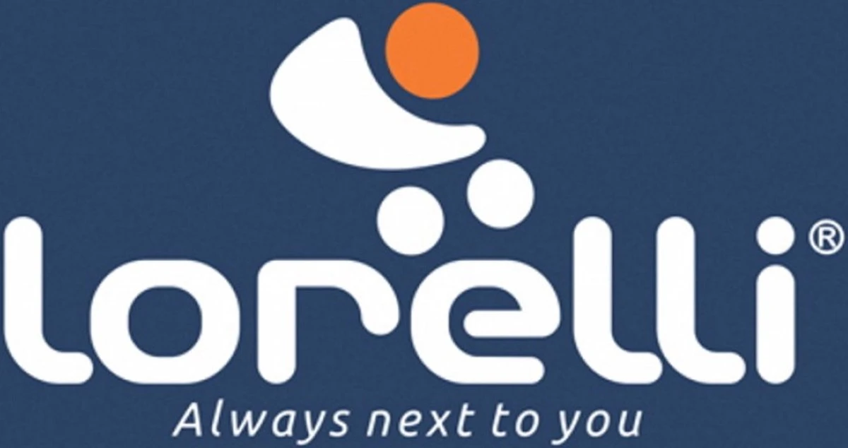 Lorelli Leo Fossil Grey Isofit 22-36 Kg Booster 1007161-2309 - Image 5