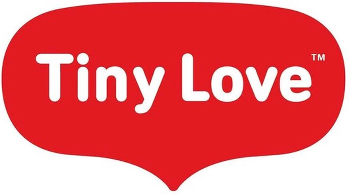 Tiny Love Musical Nature Speelboog - Tiny Princess Tales - Prinses - Image 5