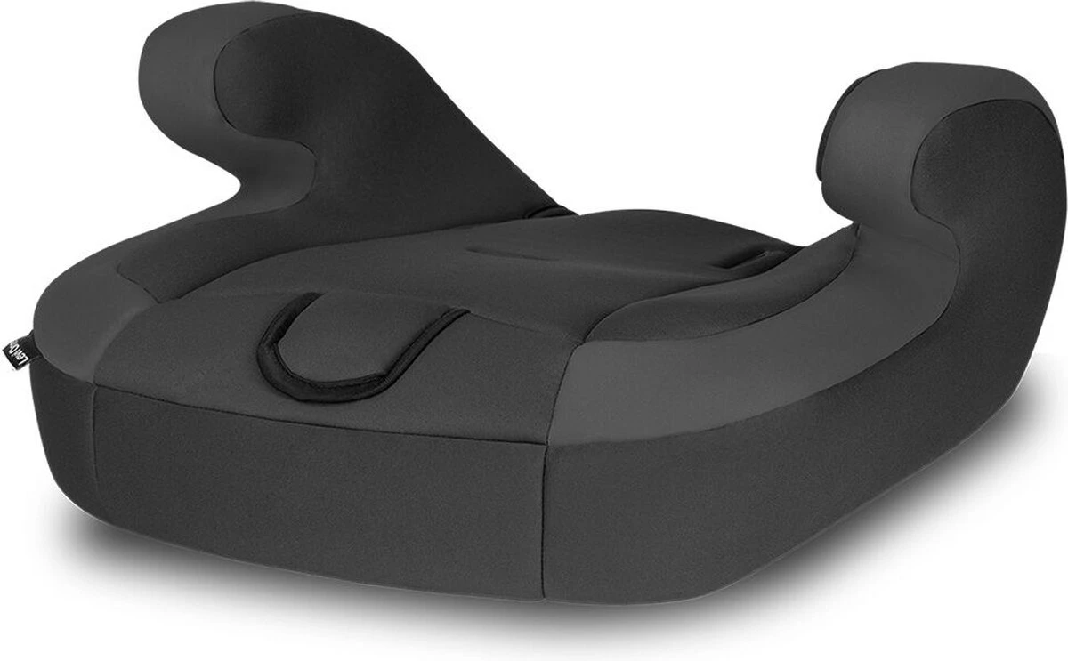 Lionelo Levi One - Autostoel - Dri-Seat - 5-punts - Tot 36kg - Image 15
