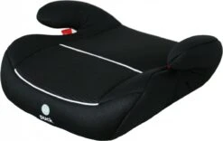 Puck Zitverhoger James