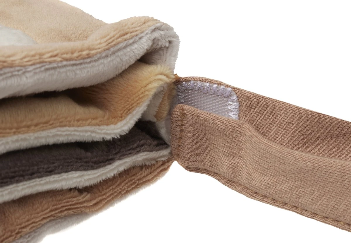 Jollein Babyboekje - Spring Garden - Image 12