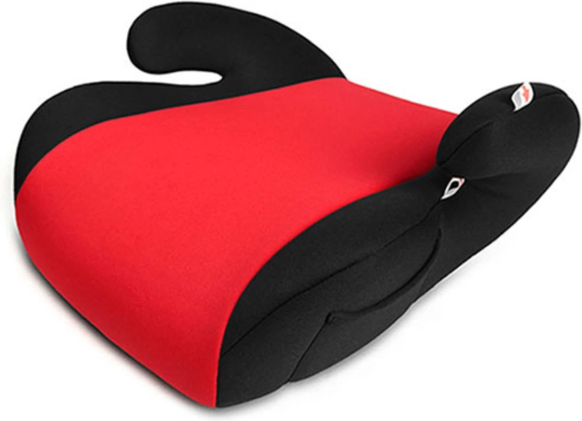 Vianza Zitverhoger Auto Incl. Gordelbeschermer - Kinderzitje Auto - Image 9