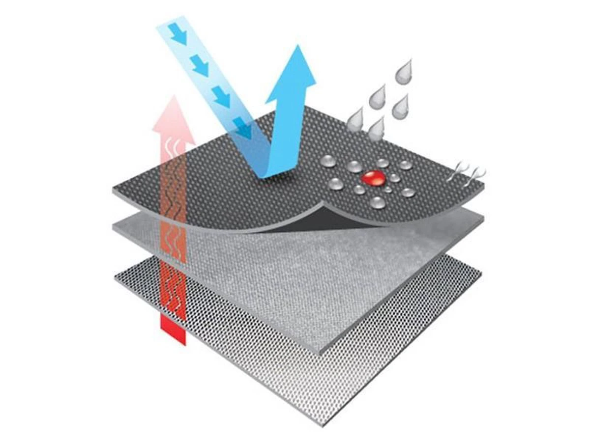 Lionelo Luuk - Stoelverhoging - Voorgevormde Vorm - Zachte Spons Gebruikt In De Zitting - Extra Bevestigingsriem - Image 7