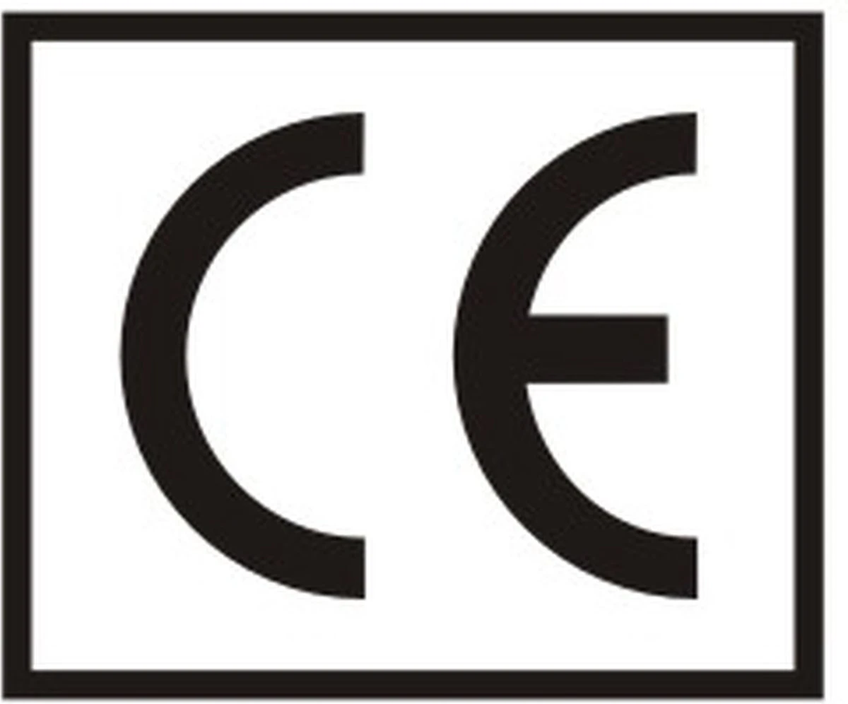 Kekk Campingbedmatras Matras Voor Campingbedje Opvouwbaar 60 X 120 Cm Zwart In Draagtas - Image 3