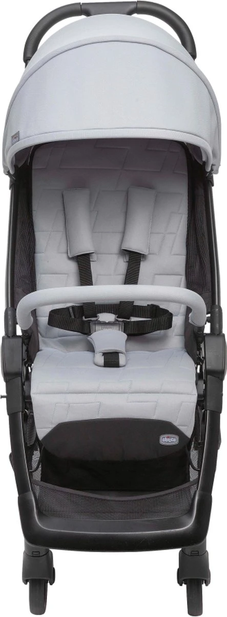 Chicco Buggy WE - Black - Image 15