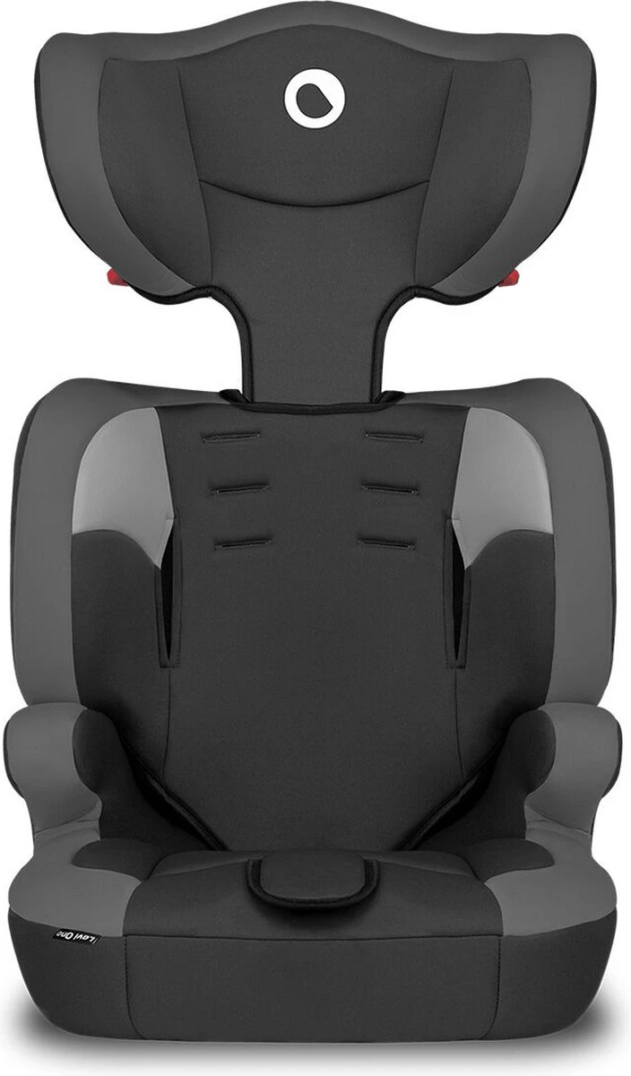 Lionelo Levi One - Autostoel - Dri-Seat - 5-punts - Tot 36kg - Image 16