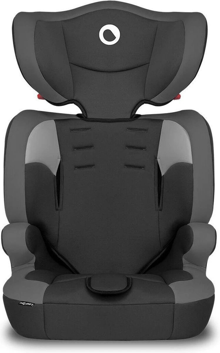 Lionelo Levi One - Autostoel - Dri-Seat - 5-punts - Tot 36kg - Image 3