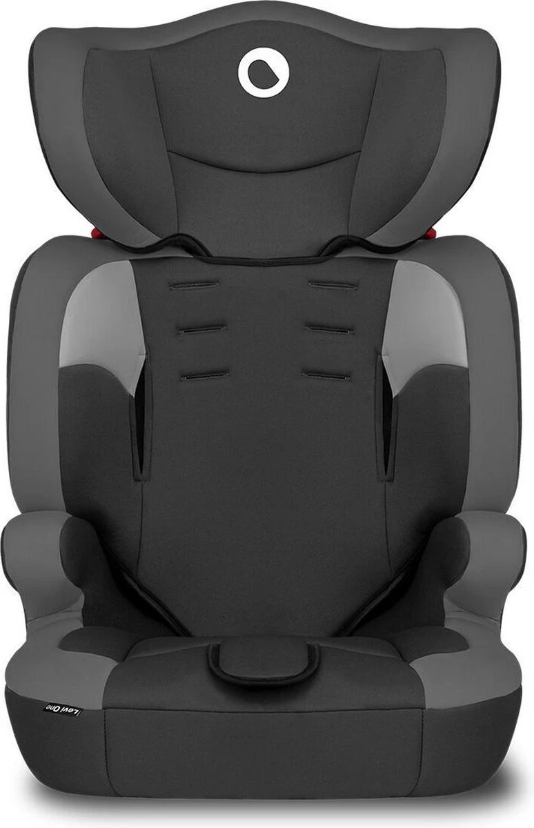 Lionelo Levi One - Autostoel - Dri-Seat - 5-punts - Tot 36kg - Image 12