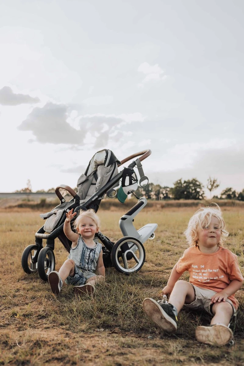 Kid-Sit Ophaalelastiek - Image 2