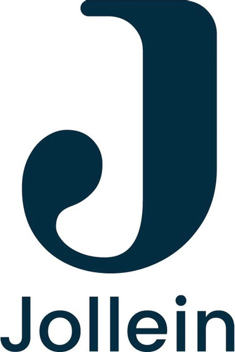 Jollein Babyboekje - Spring Garden - Image 10