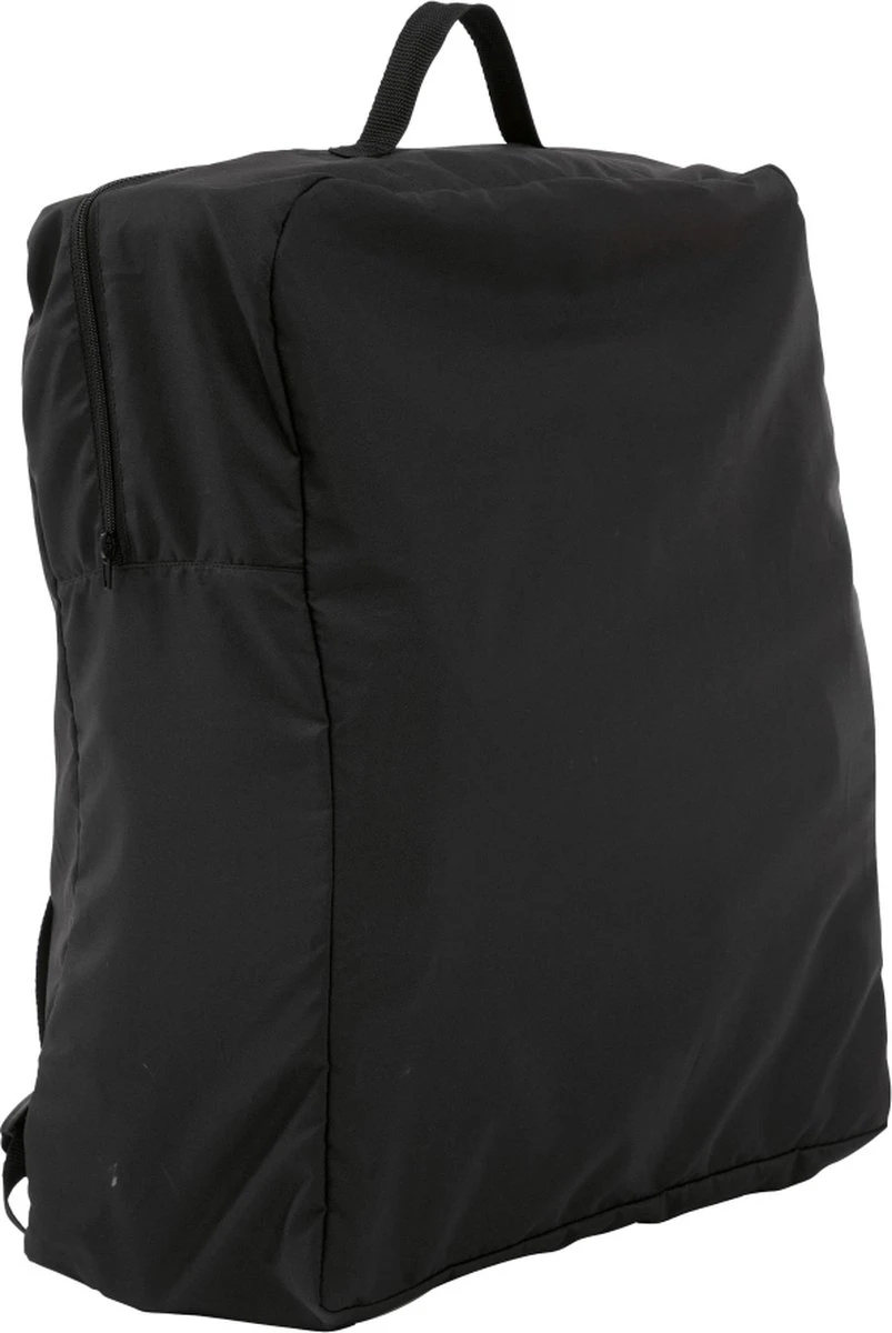 Chicco Buggy WE - Black - Image 13