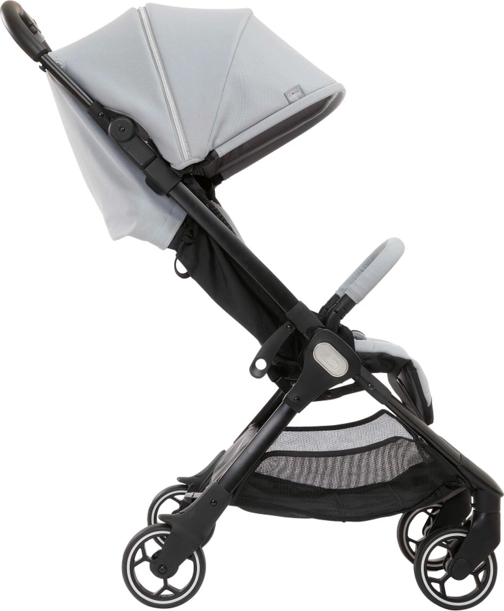 Chicco Buggy WE - Black - Image 6