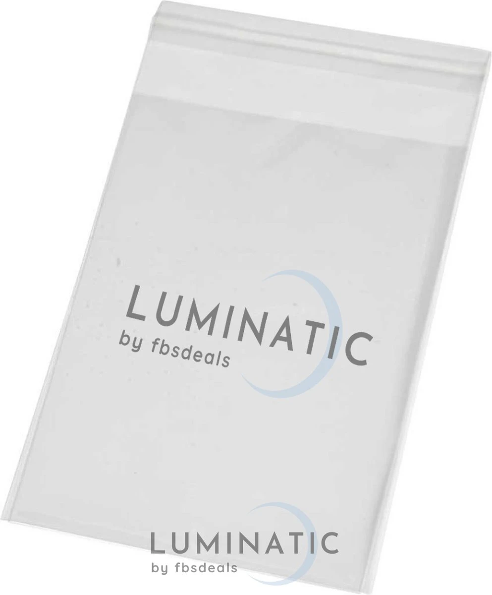 Baby Draagdoek - Babywrap - Baby Carrier - Babydrager - Buikdrager Baby – Baby Draagzak - Baby Sling | Luminatic® | Ergonomisch | Met Tasje | Donker Grijs - Image 8