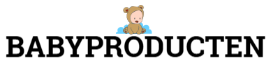 Babyproducten